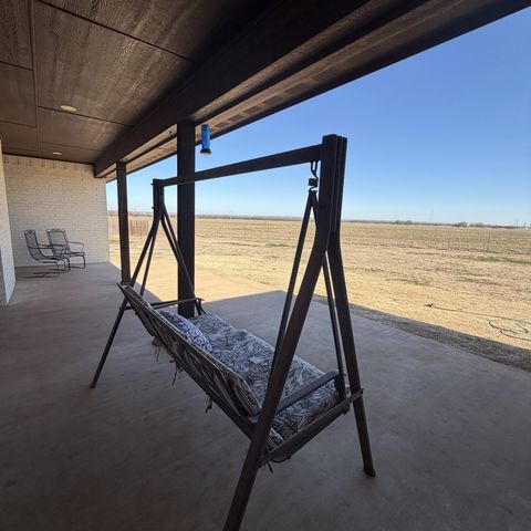 141 Caddo Trail, Tuscola, TX 79562