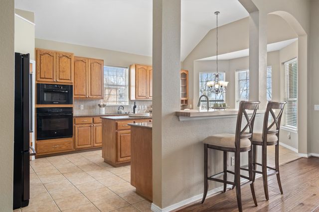 1421 Whitley Road, Keller, TX 76248