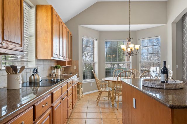 1421 Whitley Road, Keller, TX 76248