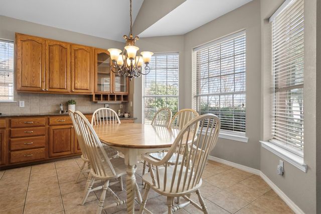 1421 Whitley Road, Keller, TX 76248