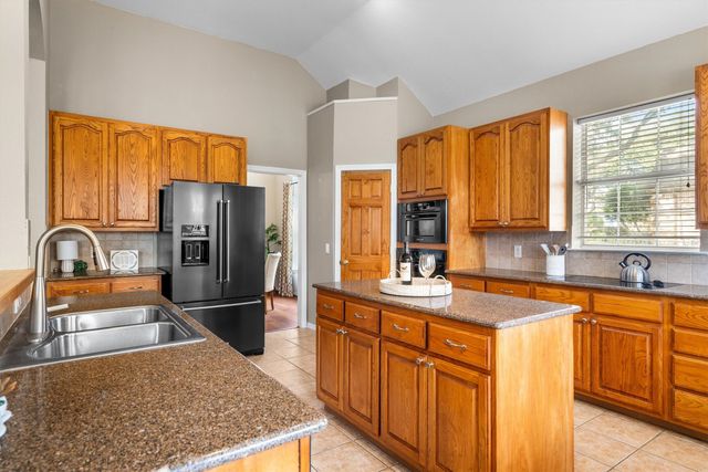 1421 Whitley Road, Keller, TX 76248