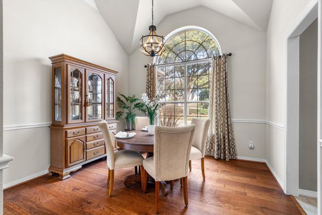 1421 Whitley Road, Keller, TX 76248