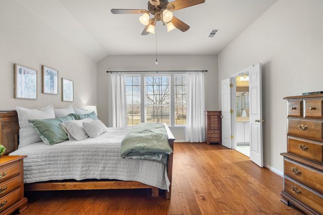 1421 Whitley Road, Keller, TX 76248