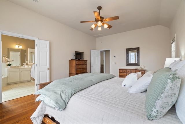 1421 Whitley Road, Keller, TX 76248