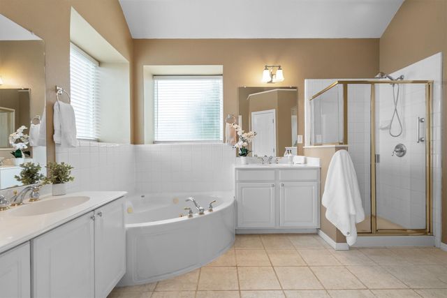 1421 Whitley Road, Keller, TX 76248