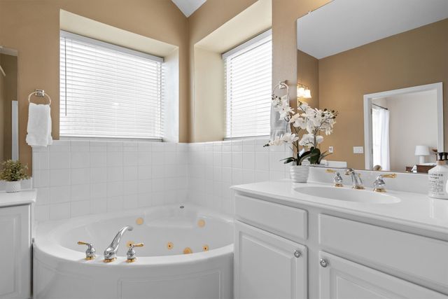 1421 Whitley Road, Keller, TX 76248