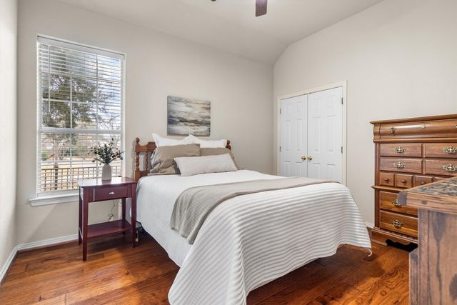 1421 Whitley Road, Keller, TX 76248