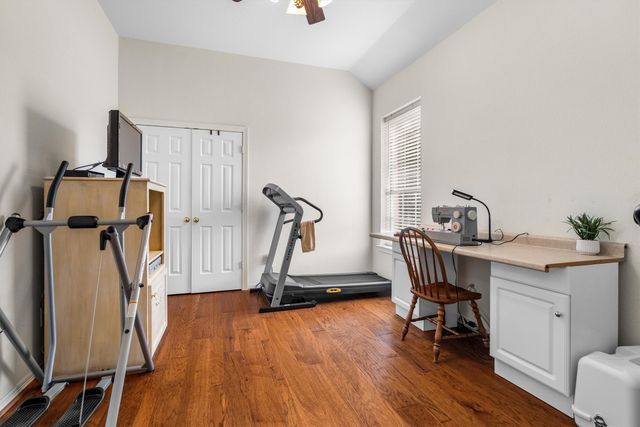 1421 Whitley Road, Keller, TX 76248