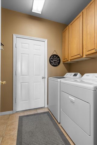 1421 Whitley Road, Keller, TX 76248