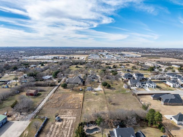 1421 Whitley Road, Keller, TX 76248