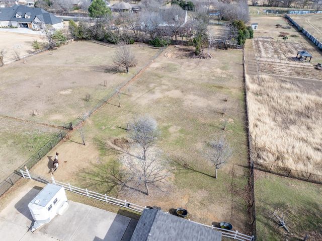 1421 Whitley Road, Keller, TX 76248