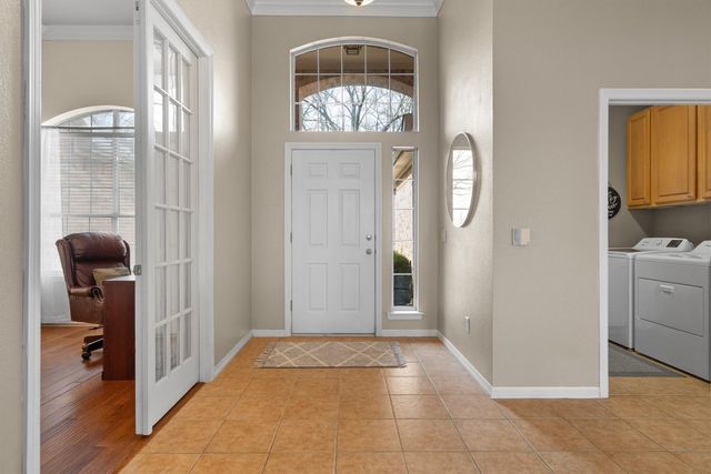 1421 Whitley Road, Keller, TX 76248