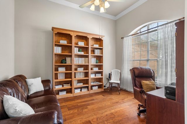 1421 Whitley Road, Keller, TX 76248