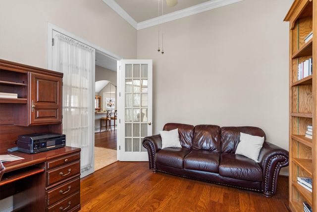 1421 Whitley Road, Keller, TX 76248