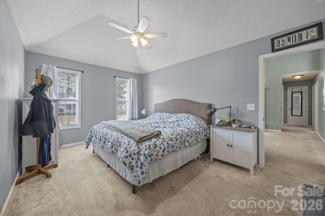 1547 Tammy Court, Kannapolis, NC 28083