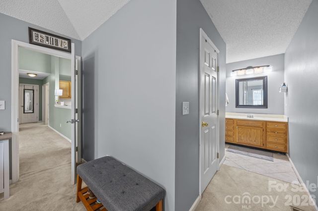 1547 Tammy Court, Kannapolis, NC 28083