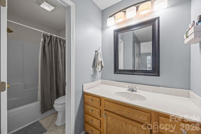 1547 Tammy Court, Kannapolis, NC 28083