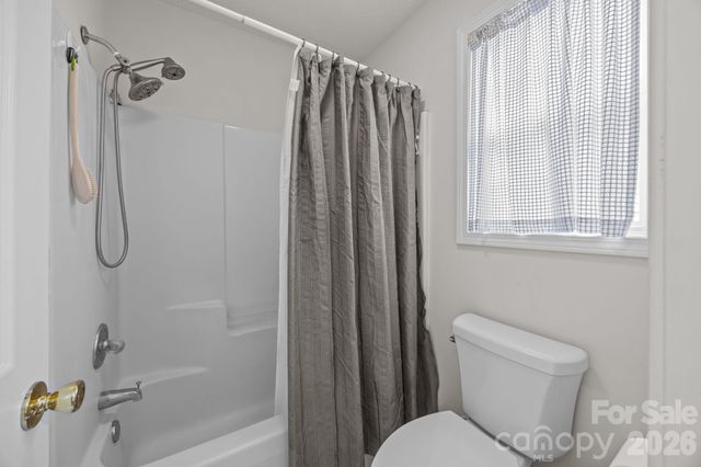 1547 Tammy Court, Kannapolis, NC 28083