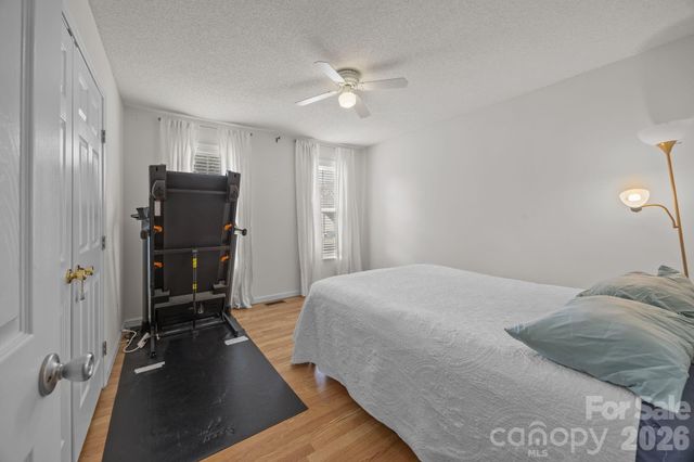 1547 Tammy Court, Kannapolis, NC 28083