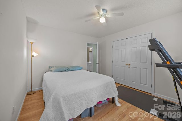 1547 Tammy Court, Kannapolis, NC 28083