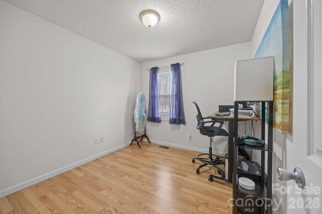 1547 Tammy Court, Kannapolis, NC 28083