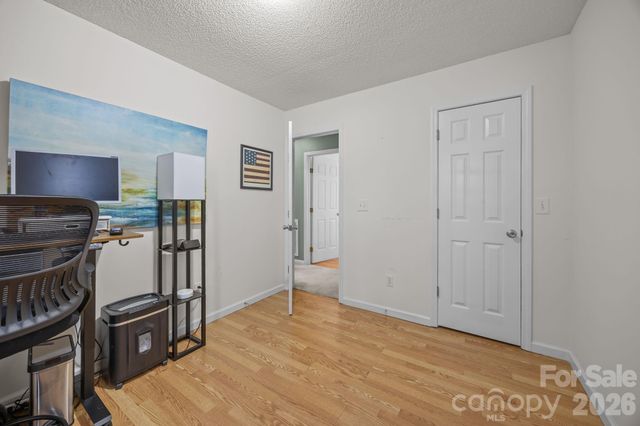 1547 Tammy Court, Kannapolis, NC 28083