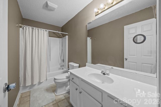 1547 Tammy Court, Kannapolis, NC 28083