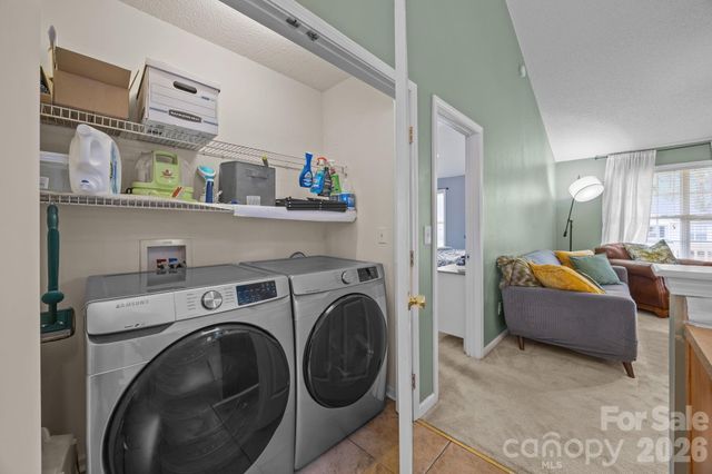 1547 Tammy Court, Kannapolis, NC 28083