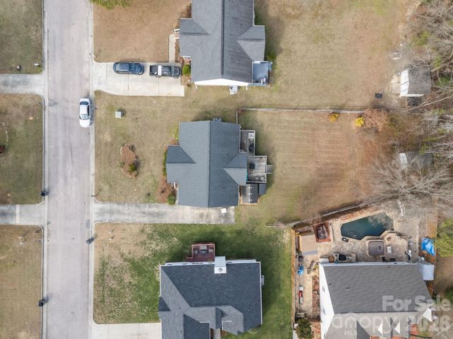 1547 Tammy Court, Kannapolis, NC 28083