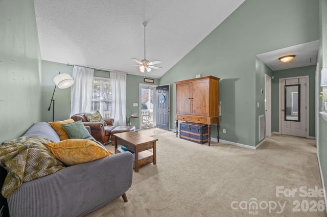 1547 Tammy Court, Kannapolis, NC 28083