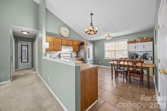 1547 Tammy Court, Kannapolis, NC 28083