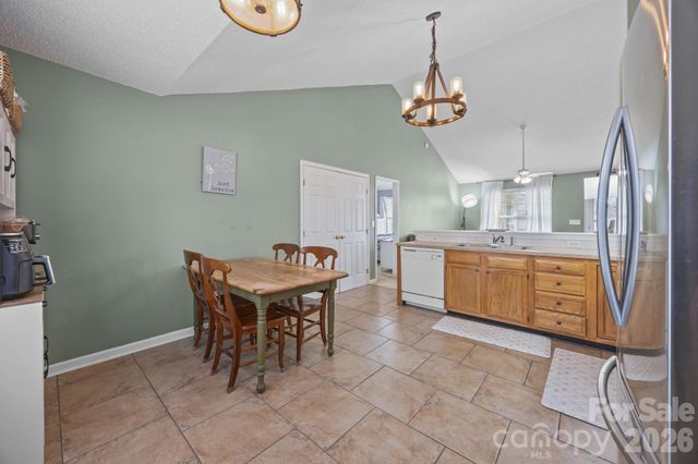 1547 Tammy Court, Kannapolis, NC 28083