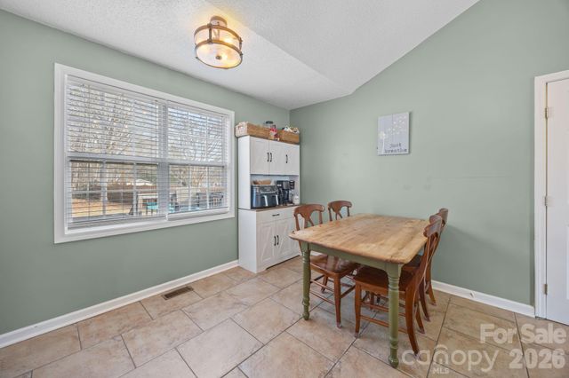 1547 Tammy Court, Kannapolis, NC 28083