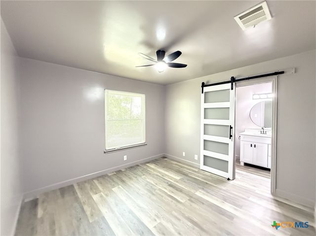 2115 Caprice Drive, Killeen, TX 76543