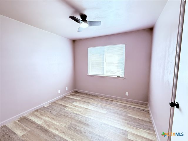 2115 Caprice Drive, Killeen, TX 76543