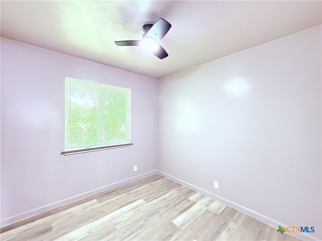 2115 Caprice Drive, Killeen, TX 76543