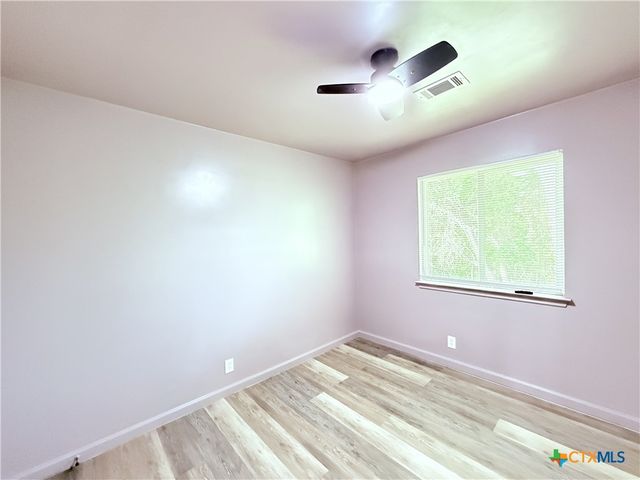 2115 Caprice Drive, Killeen, TX 76543