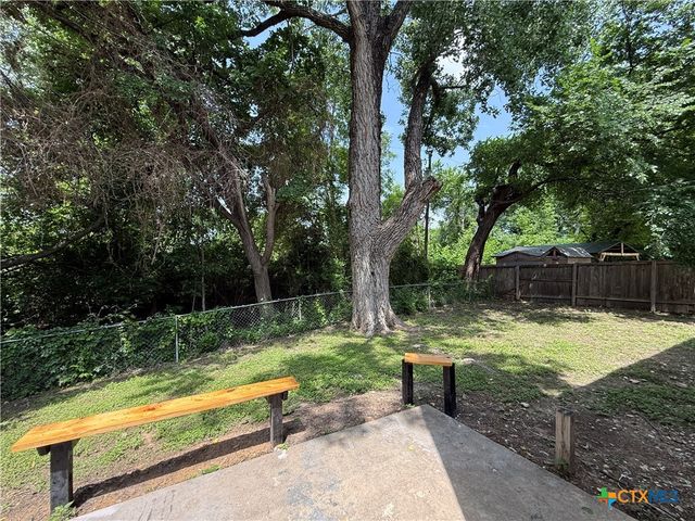 2115 Caprice Drive, Killeen, TX 76543