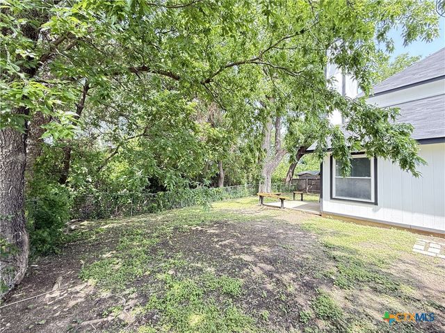 2115 Caprice Drive, Killeen, TX 76543