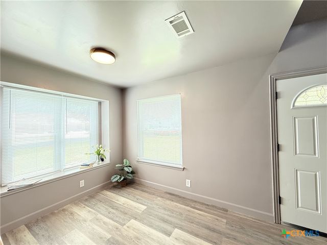 2115 Caprice Drive, Killeen, TX 76543