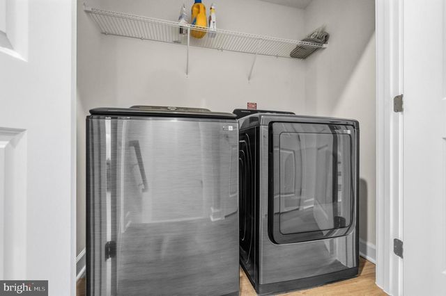 820 S GREENBRIER ST, Arlington, VA 22204