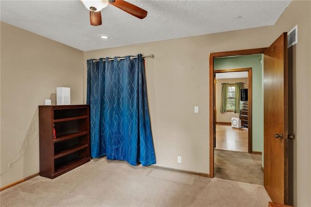 2556 Jasu Drive, Lawrence, KS 66046