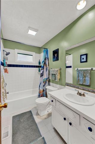 2556 Jasu Drive, Lawrence, KS 66046