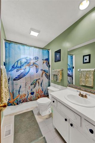 2556 Jasu Drive, Lawrence, KS 66046