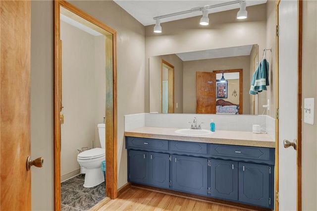 2556 Jasu Drive, Lawrence, KS 66046