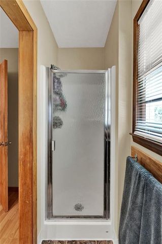 2556 Jasu Drive, Lawrence, KS 66046