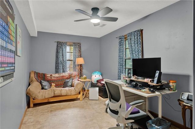 2556 Jasu Drive, Lawrence, KS 66046