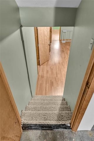 2556 Jasu Drive, Lawrence, KS 66046