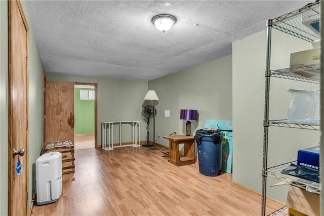 2556 Jasu Drive, Lawrence, KS 66046