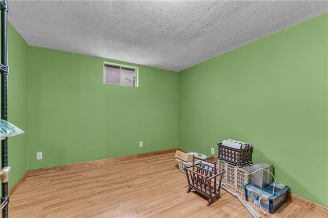 2556 Jasu Drive, Lawrence, KS 66046